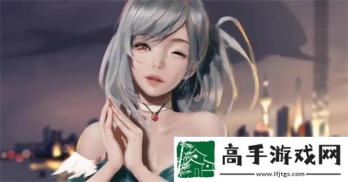 69精华国产精华精华液好用吗-网友纷纷分享使用心得与效果真相