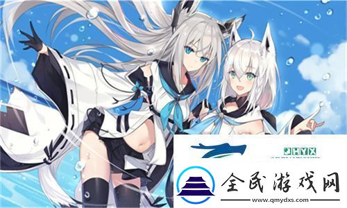 星辰视频高清在线看免费畅享无尽影视盛宴携手打造视听新体验