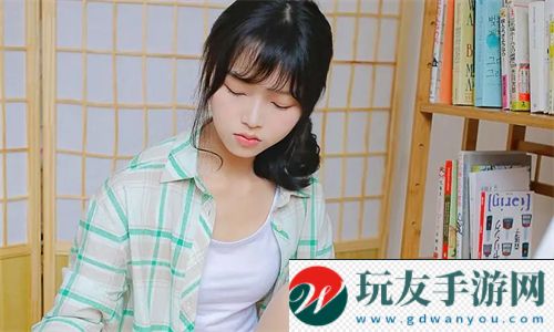 三个医生换着躁我一个视频，竟然看出我身体的秘密！