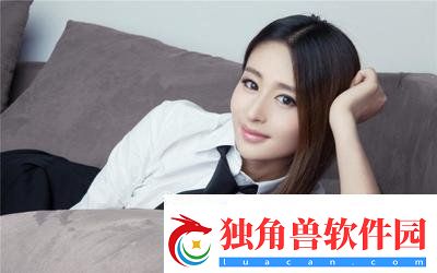 大地资源二中文在线观看官网-快速发展吸引用户热议-专家分析：信息共享平台未来可期！