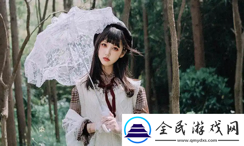 亚洲一码与欧洲二码的尺码区别：解读亚洲一码与欧洲二码：从区域差异到时尚选择的全攻略!