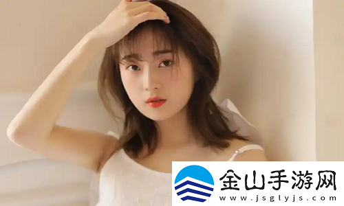 天美传媒免费入口：资源全-速度快-太香了！