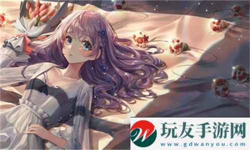 宝宝只想1v1警察笔趣阁，解锁育儿新方式-网友：育儿新体验真不错！！