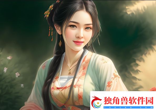 如何下载并免费安装苹果手机上的9.1极速版软件