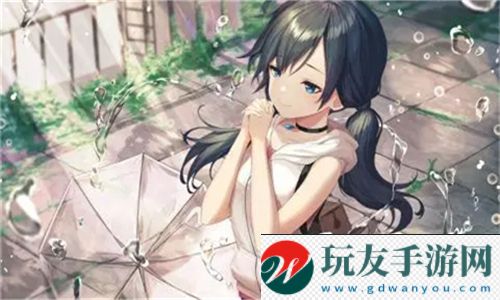 成人 免费精品动漫网站探索最新趋势-动漫文化如何迎接新时代：一场不可错过的革新!！