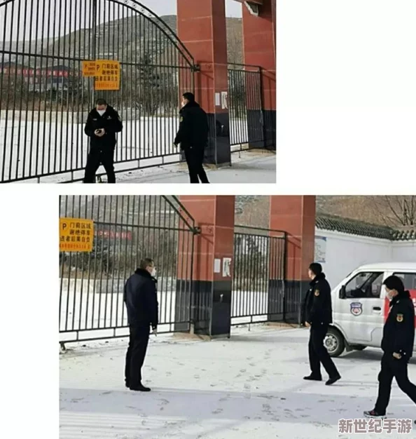 变形金刚前线无畏内测震撼开启-豪华礼包大派送限时抢领！