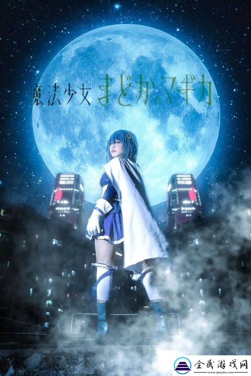 でも私はあなたより賢いです：自信的宣告