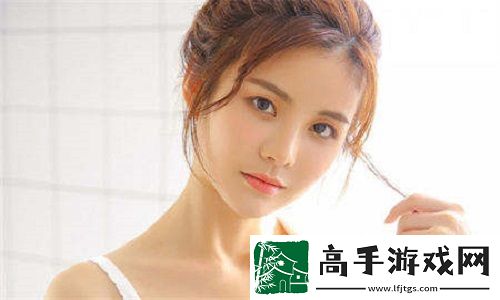 成品网站入口隐藏通道：不走寻常路-如何通过隐藏入口畅游成品网站。