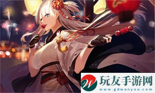 三个医生换着躁我一个视频感受到的医患情深！