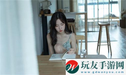 办公室可不可以干湿你电小知识-网友：快来围观！！