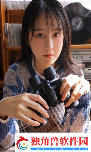 大地资源网中文第五页成焦点-网友：资源隐藏大招-这页不简单！