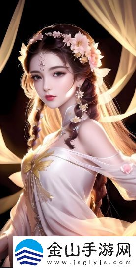 选择合适的成品网站建站空间-助力您的网站高效运营与稳定发展
