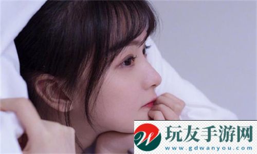 x7x7x7任意噪108如何解除噪音困扰：生活的小技巧！！