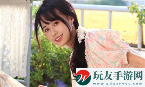 老王头的幸福晚年张倩倩：岁月静好，悠然自得的生活！！