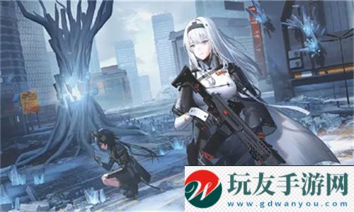 婚礼当天伴郎玩伴娘引发笑声纷呈的搞笑瞬间-网友：青春就该这样！