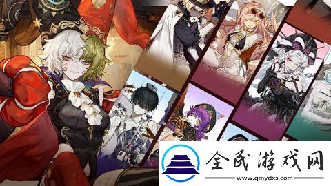 无尽梦回新手玩家玩法攻略