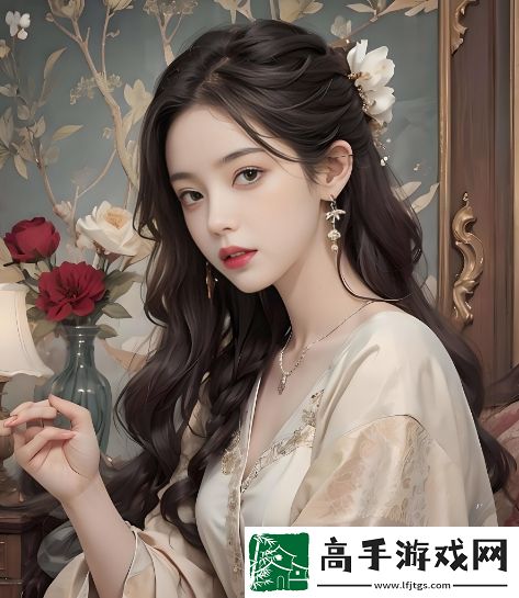 如何提升自己在bilbil.com的影响力-吸引更多粉丝