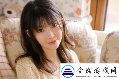 妈妈女儿齐上阵第9节怎么样网友：互动满满特别精彩！
