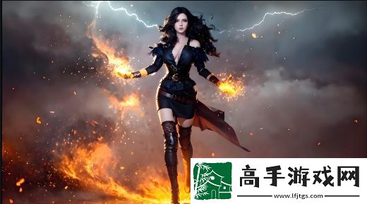 宝宝在吃奶时边蹬腿是怎么回事-是否需要担心