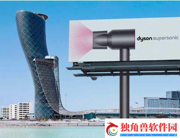 Supersonic发行秘籍从创意萌芽到爆款之路健康增长让开发者梦想成真