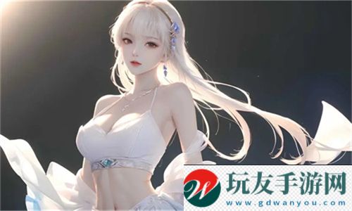 女婿有劲枪枪到底第三章情感纠葛的深陷揭秘-读者：期待下一章的精彩！！