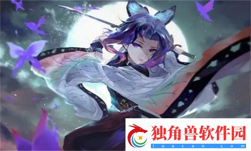 和发小滚上LC免费阅读-畅享青春回忆与热血冒险