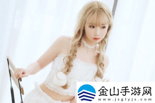 日本免费SaaSCRM：便捷管理客户信息提升企业运营效率！