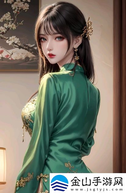 男人会亲小三的花园吗-：揭秘婚外情背后的情感动机与心理冲突