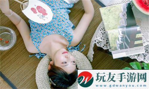 国内永久免费SAAS CRM提升企业管理效率-网友：真是太实用了！