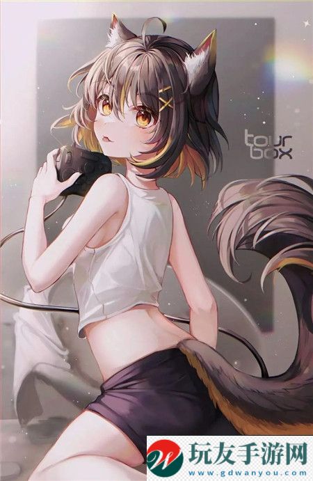 蜜柚1.6.6, 网友: “这款应用简直是我的生活好帮手！”！