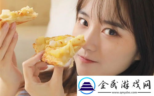 父亲有力挺送女儿的花园，网友：用心之作，每个细节都传递温暖！