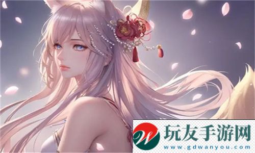 夫妻插秧38种方法图片大全，农田里的甜蜜与温暖！！
