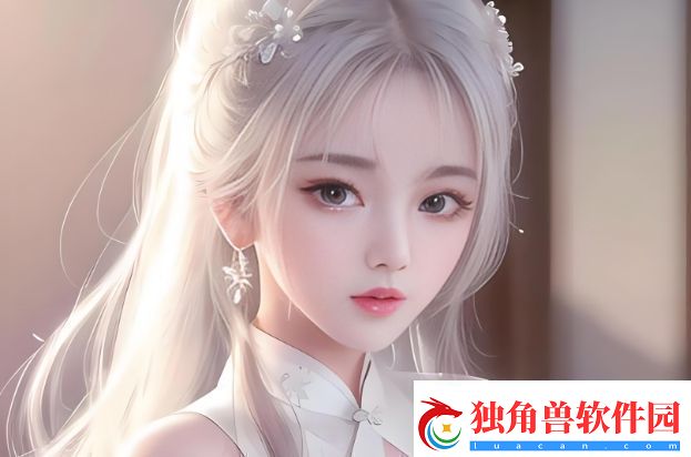 男生未开始时分泌粘液的原因解析