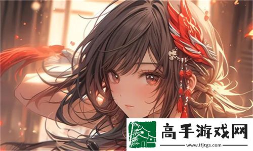 亚洲一线二线三线品牌精华液：护肤精华的全景解析-细数各品牌的独特魅力