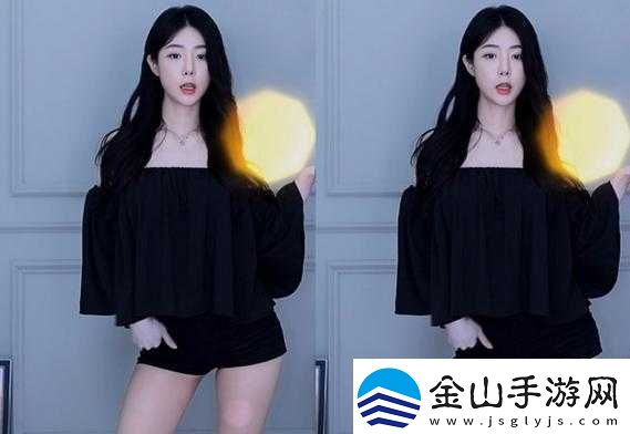 美国暴躁女-rapper：火力全开的音乐战将