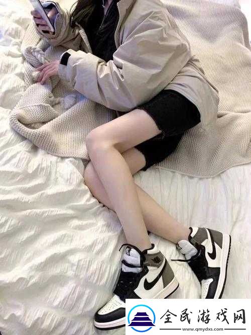 做AJ的姿势教程大全图软件直接封停：教你远离违规陷阱