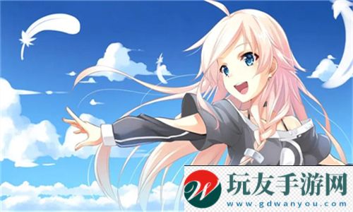 两人世界高清完整版免费观看，揭开两人之间的深度联系与情感探讨！