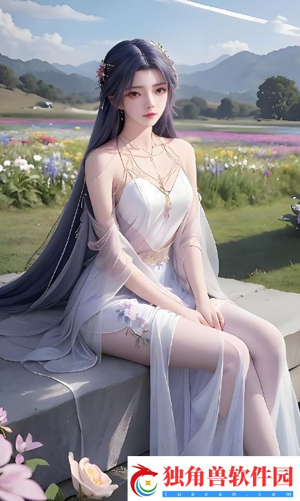 如何通过安全途径下载魅影app到苹果手机详细教程与常见问题解决方法