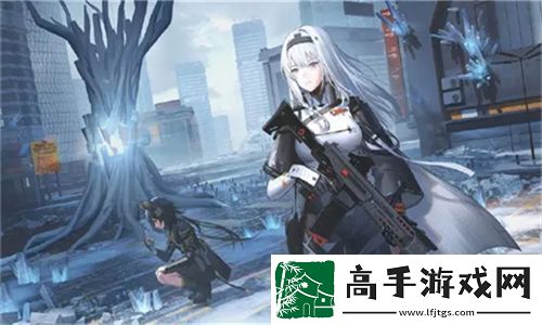 免费国外b站刺激战场直播app：畅享高清游戏直播-感受全球玩家的激情对决