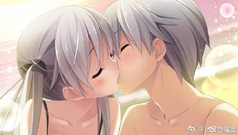 体验趣味无限的“动画二人世界拔萝卜在线观看”
