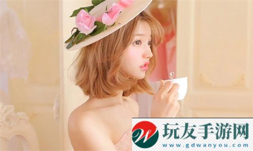 bgmbgmbgm老少配的使用方法探秘，网友们的真实体验与心得分享！