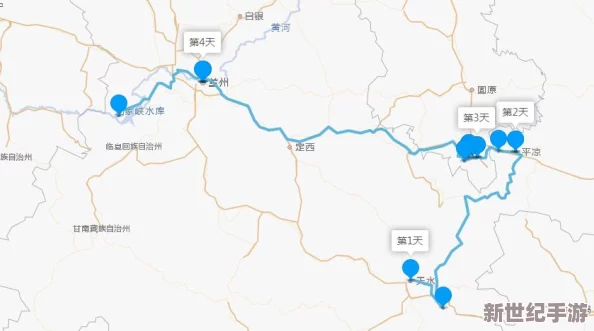 五月香俺来也：盛夏来临-花海绽放-感受自然的芬芳与热情-尽享五一假期的无限乐趣！