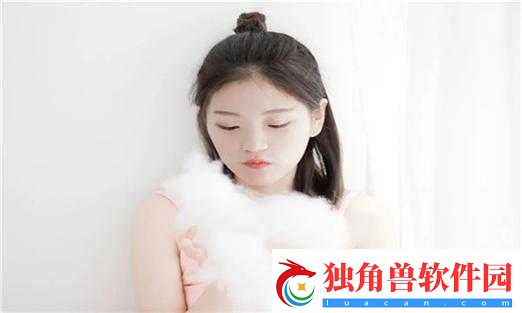 毛多多