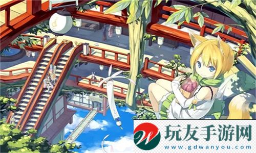 日产精品一线二线三线芒果，带你体验独特口感的盛宴！！
