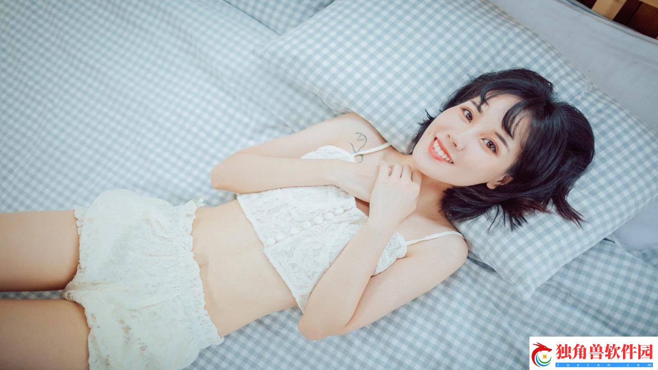 剑灵成就任务-解锁你的游戏人生