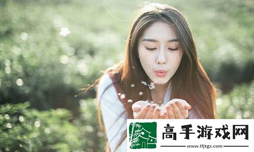 获得超级胬肉系统母亲：从普通到非凡-母亲如何掌控超级胬肉系统。