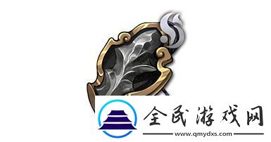天地劫化魄法令基本信息及效果介绍