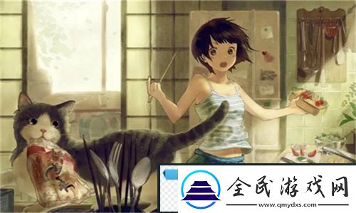 成品站nike777：探寻运动鞋的魅力与时尚