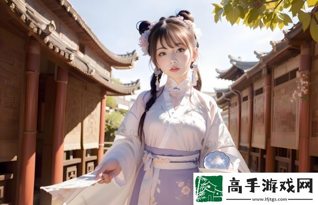 成色好的Y31S是国产的吗-了解Y31S背后的制造和品牌历史