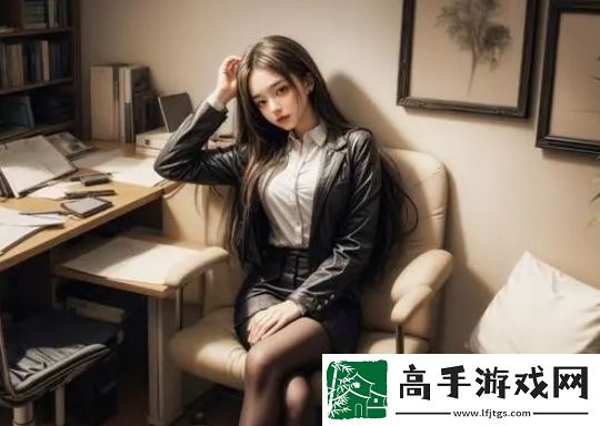 如何进行百度SEO优化-提升网站排名的有效策略和常见误区有哪些